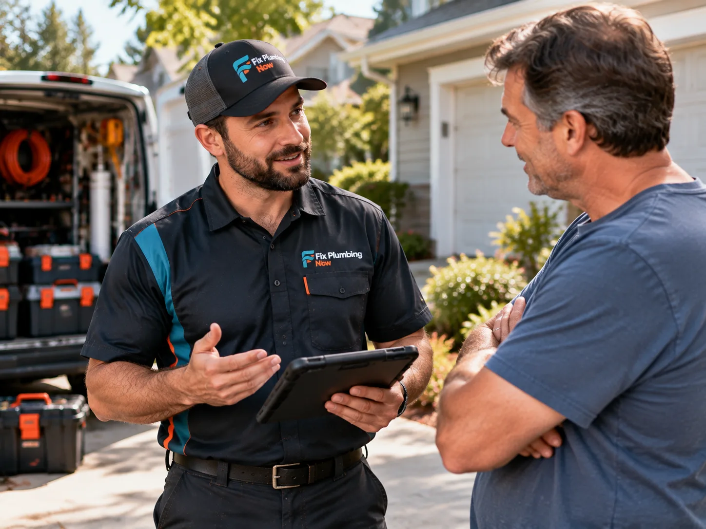 Clogged Drain Service Whitfield, MS FAQs